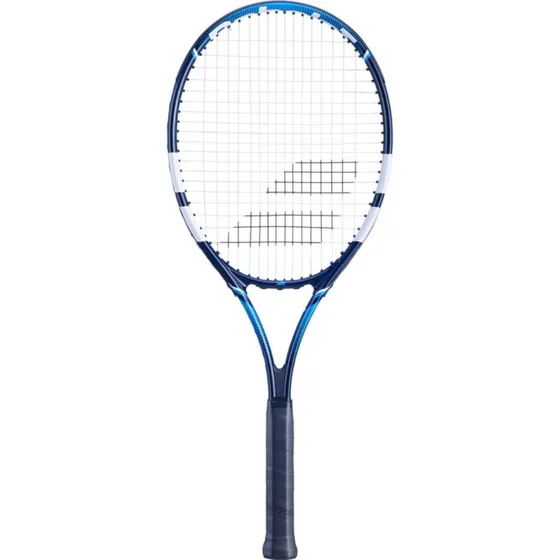 Babolat Eagle Strung Tennisketcher