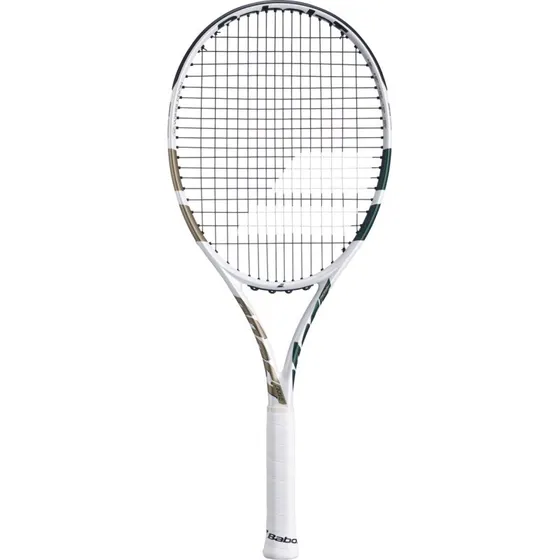 Babolat Boost Wimbledon 2025 Tennisketcher