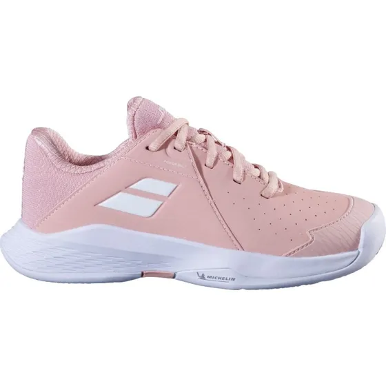 Babolat Propulse Junior 3 Clay Evening Sand