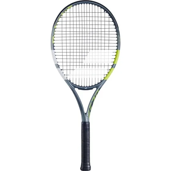 Babolat Evo Aero 2026 Tennisketcher