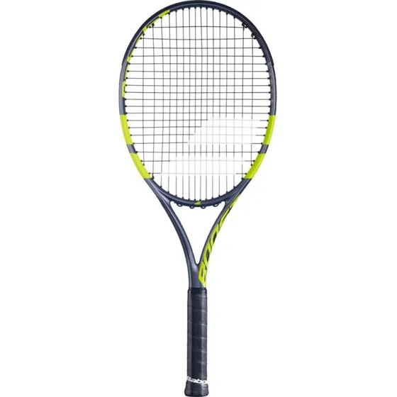 Babolat Boost Aero Tennisketcher