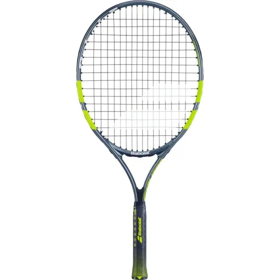 Babolat Carlitos Junior 23 Tennisketcher