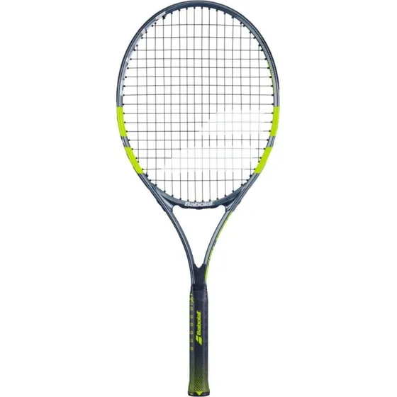 Babolat Carlitos Junior 26 Tennisketcher