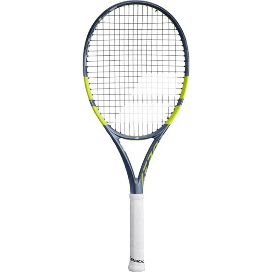 Babolat Pure Aero Lite 2026 Tennisketcher