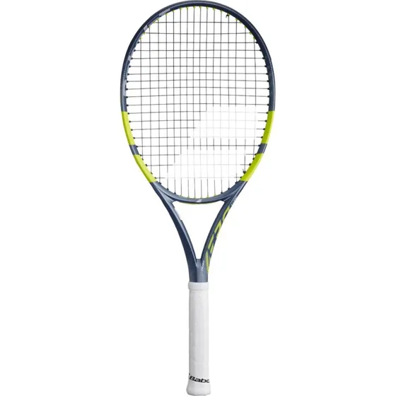 Babolat Pure Aero Lite 2026