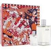Hermès H24 Eau de Toilette 100 ml & 12,5 ml Minatur Sæt