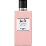 Hermès Twilly d'Hermès Perfect Body Sculpture Shower Gel 200ml