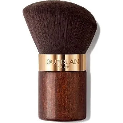 Guerlain Terracotta børstepulver 1 stk.