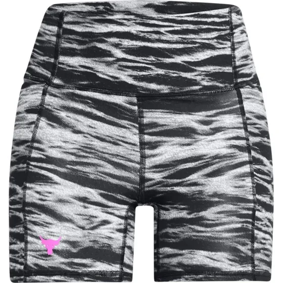 Under Armour Performance Gym Leggings til dame