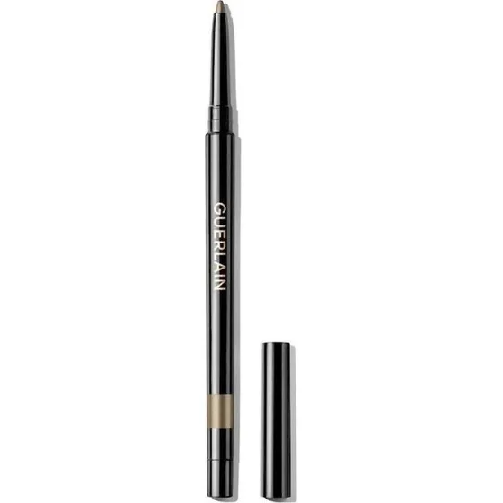 Guerlain Ombre G Øjenblyant - 05 - 1ml