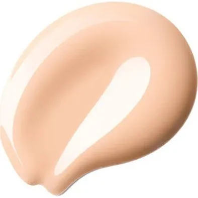 Guerlain Terracotta Fluid Base 1c 1un