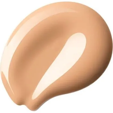 Guerlain Terracotta Fluid Base 3n 30ml