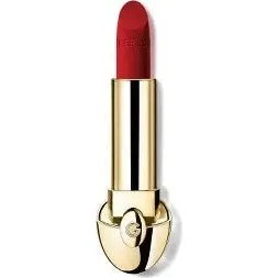 Guerlain Rouge G Lipstick Refill 521, 3,5 g