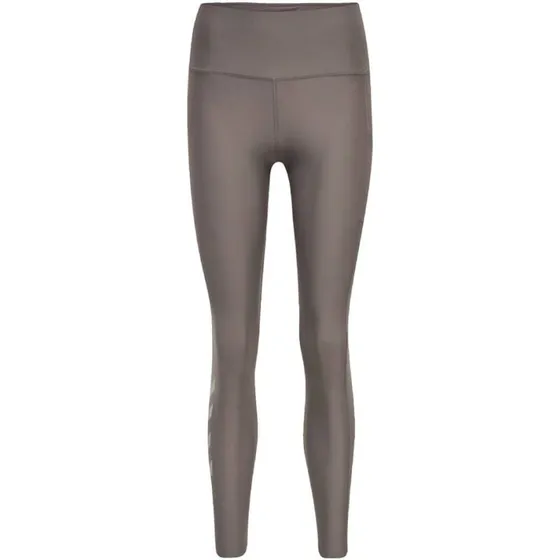 Hummel HMLTE TOLA High Waist Tights