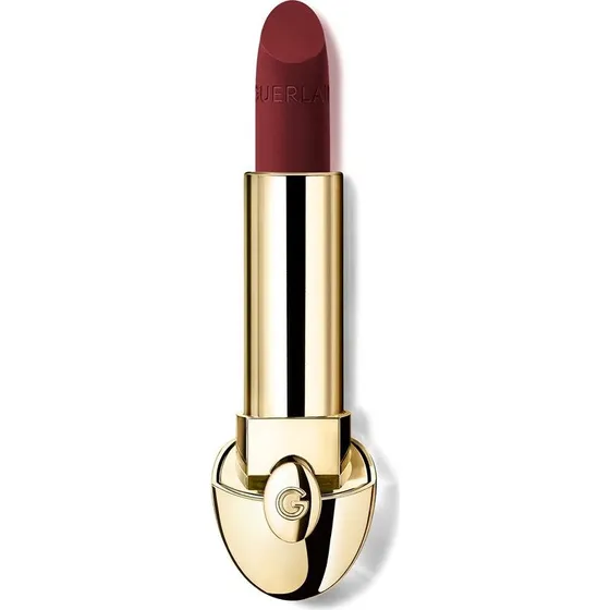 Guerlain Rouge Velvet Læbestift Refill 940, 3,5 g