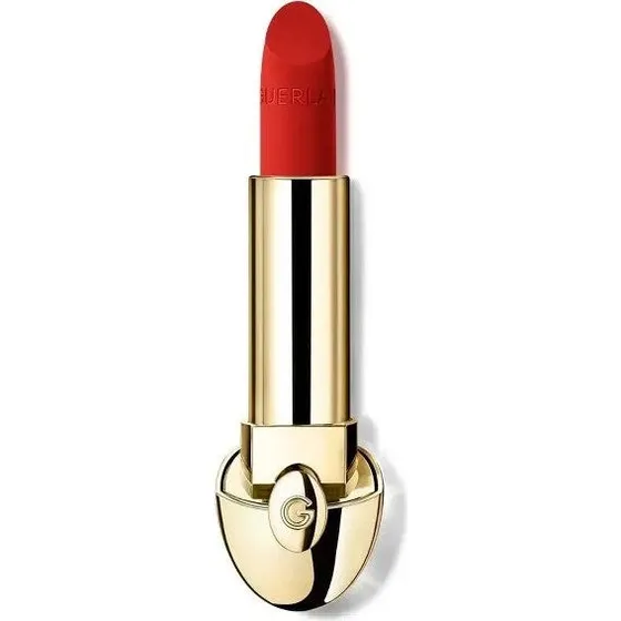 Guerlain Rouge Velvet Læbestift Refill 214 (3,5 g)