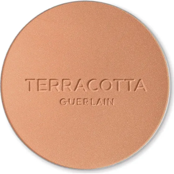 Guerlain Terracotta Bronze Powder 24 Refill