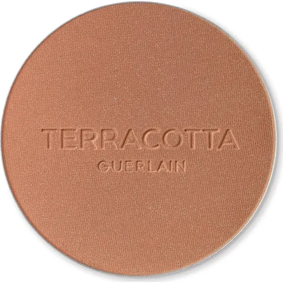 Guerlain Terracotta Bronze Refill - Farve 24