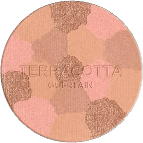 Guerlain Terracotta Bronze Light 24 Refill