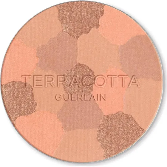 Guerlain Terracotta Bronzing Refill - Shade 24