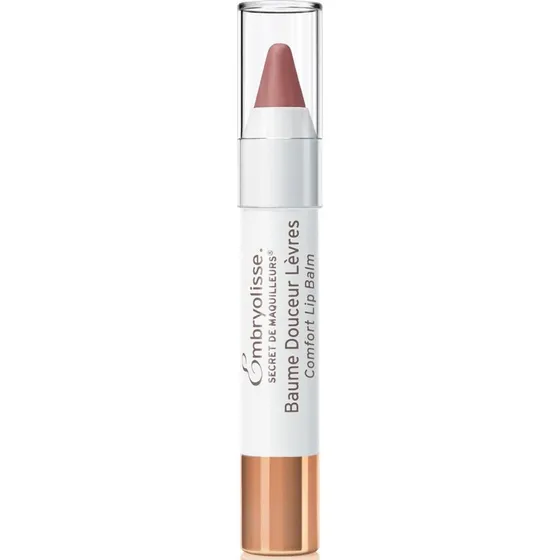 Embryolisse Artist's Secret Comfort Lip Balm Pink