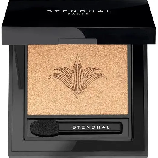 Stendhal Magnifying Eyeshadow 504 Champagne 2,5 g