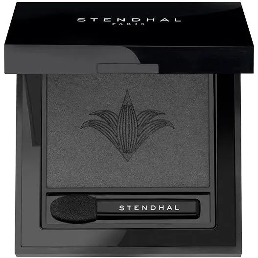 Stendhal Magnifying Eyeshadow 502 Grafit, 2,5 g