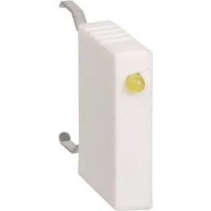 Schneider Electric Rc-led for serie K 220-250V AC