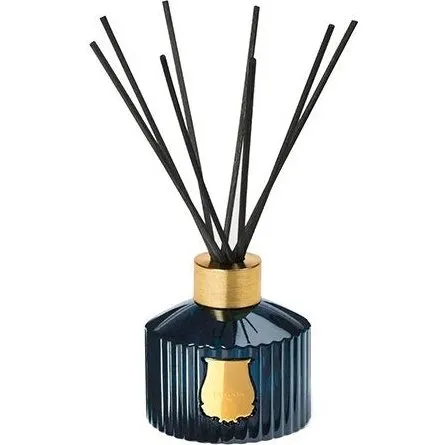 Trudon Madurai Diffuser Refill 300 ml
