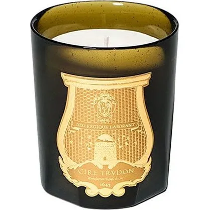 Trudon Josephine Candela - Duftlys (270 gr.)
