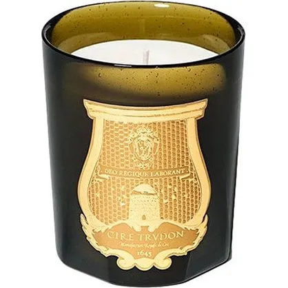 Trudon Cyrnos dux lys - 270 g