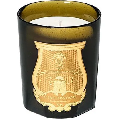 Trudon Odalisque stearinlys, 70 g