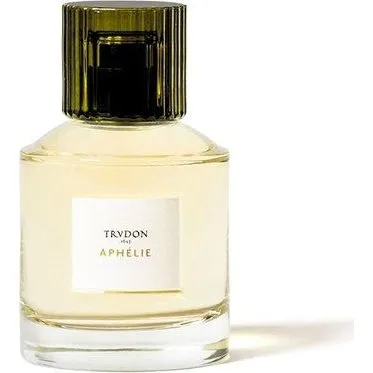 Trudon Aphelie Eau de Parfum 15 ml