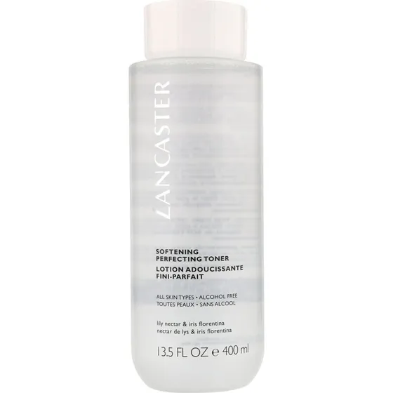 Lancaster Perfecting Cleansing Toner 400ml