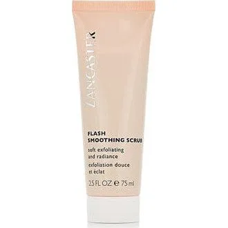 Lancaster Flash Levante Smoothing Scrub 75 ml