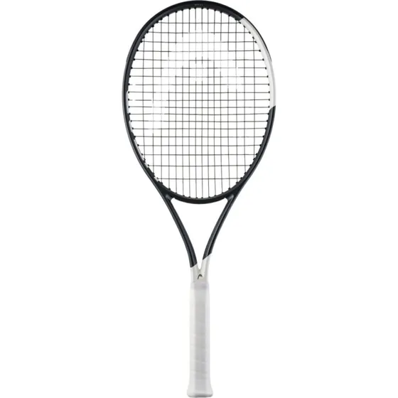Head Speed MP UL 2026 Tennisketcher