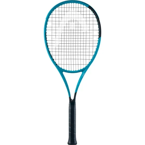 Head Boom MP 2026 Tennisketcher