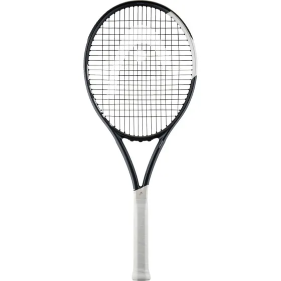 Head IG Speed XCEED Tennisketcher