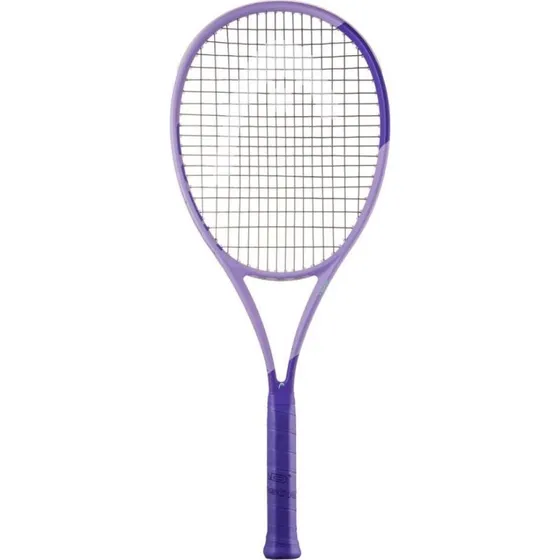 Head Boom MP UL Alternate 2026 Tennisketcher