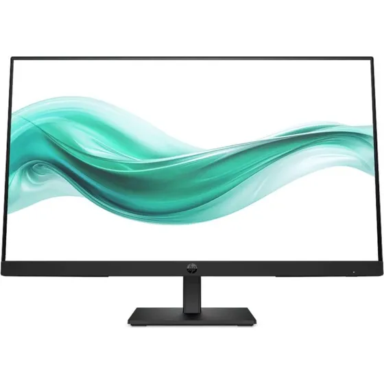 HP 327ph Series 3 Pro 27" FHD IPS 100Hz Monitor
