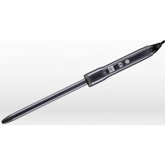 BaByliss Pro 4Artist Digi Curl 16mm Keratin Lustre