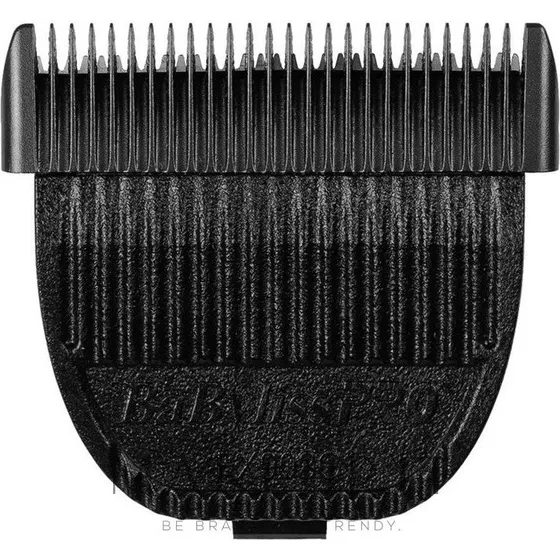 BaByliss PRO Klinger Reserveudskiftningshoved (1 stk.)