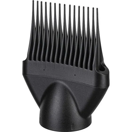 BaByliss Pro Glatte-tilbehør til Falco hårtørrer