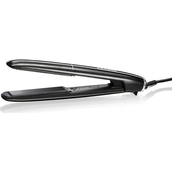 BaByliss Pro Stilista Glattejern 25 mm - Grå/Sølv BAB3550BE