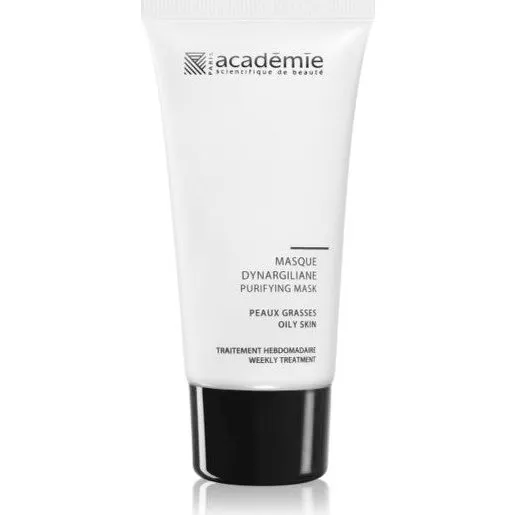 Académie Scientifique de Beauté Ren ansigtsmaske 50 ml