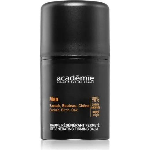 Académie Scientifique de Beauté Anti-Rynke Hudbalsam 50 ml