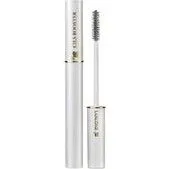 Lancôme Cils Booster XL Mascara-base, 5,0 g