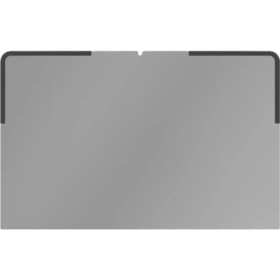 Hyper HyperShield Magnetisk Privatlivsskærm til MacBook Neo 13"
