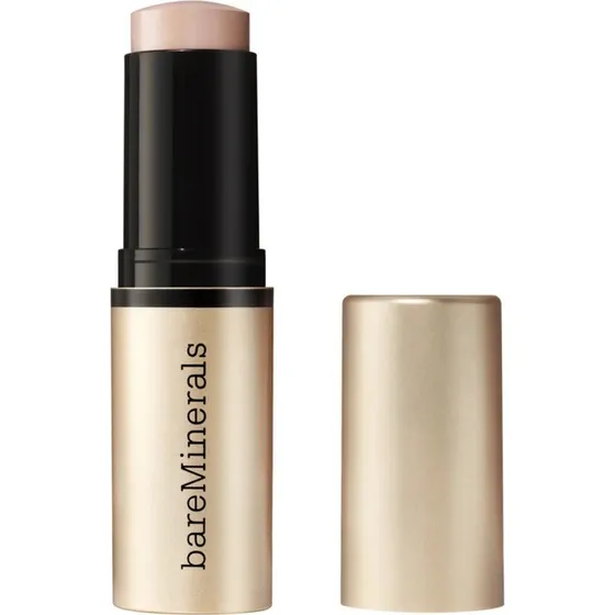 bareMinerals Complexion Rescue Solid Foundation Stick - 04 Suede