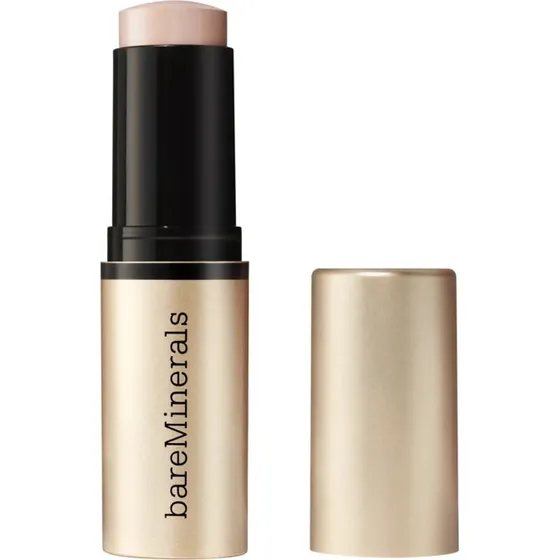 bareMinerals Complexion Rescue Solid Foundation Stick - 4,5 Wheat